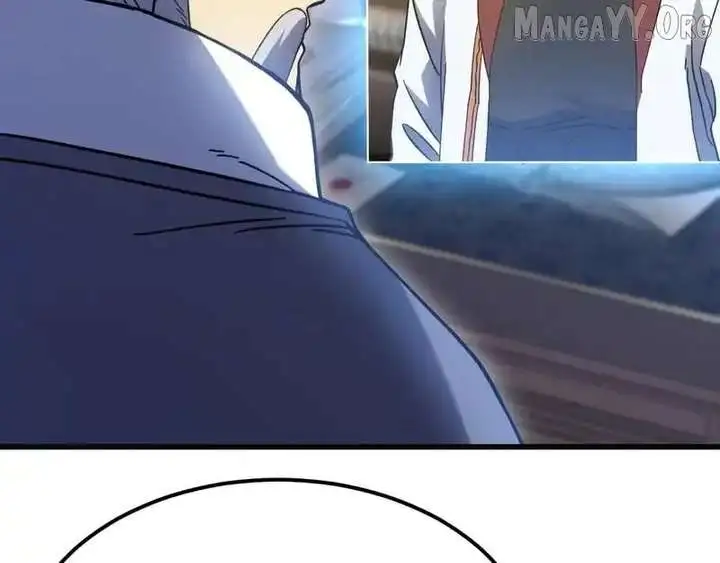 Manga page 42