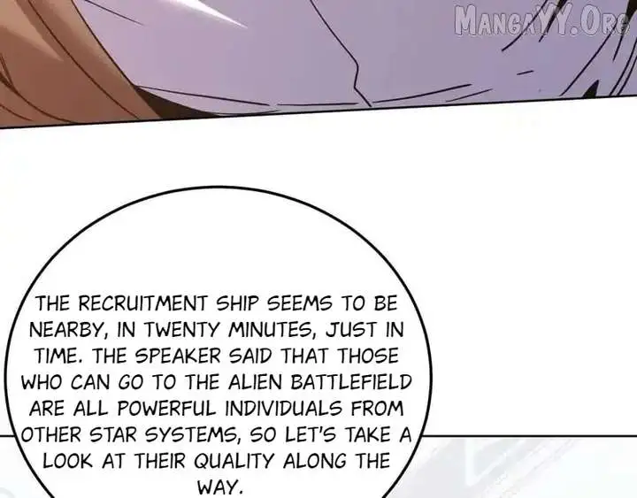 Manga page 168