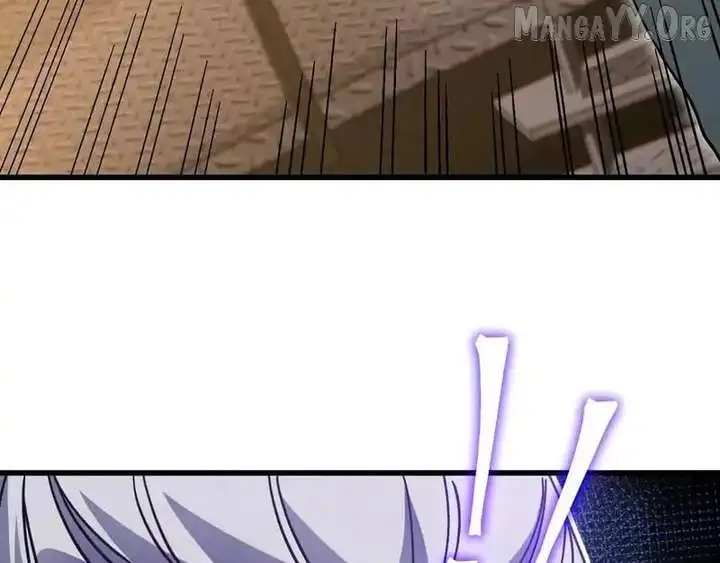 Manga page 50