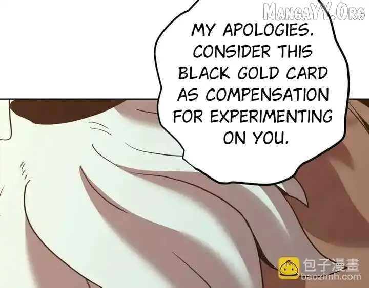 Manga page 166