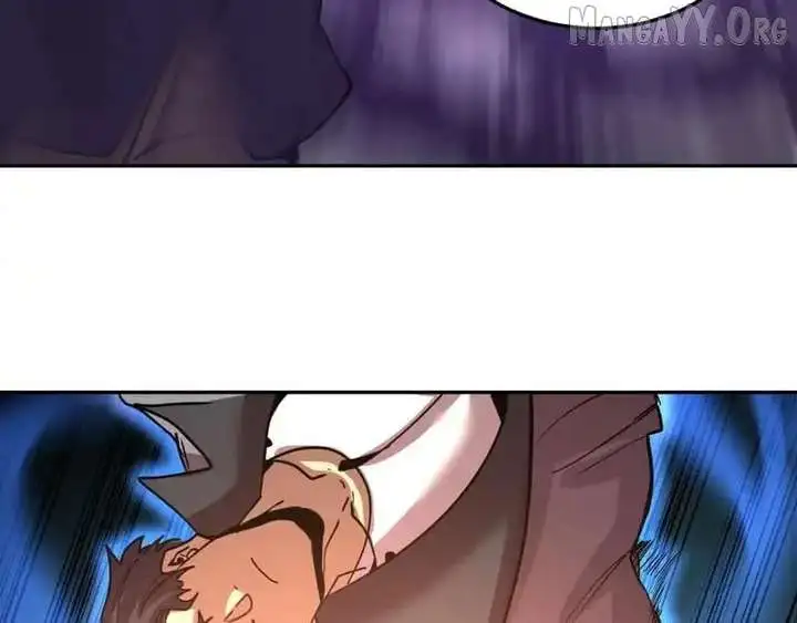 Manga page 126