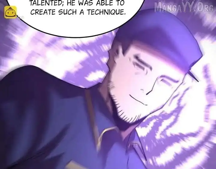 Manga page 124