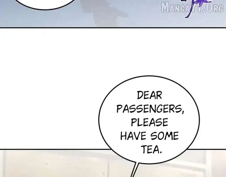 Manga page 148