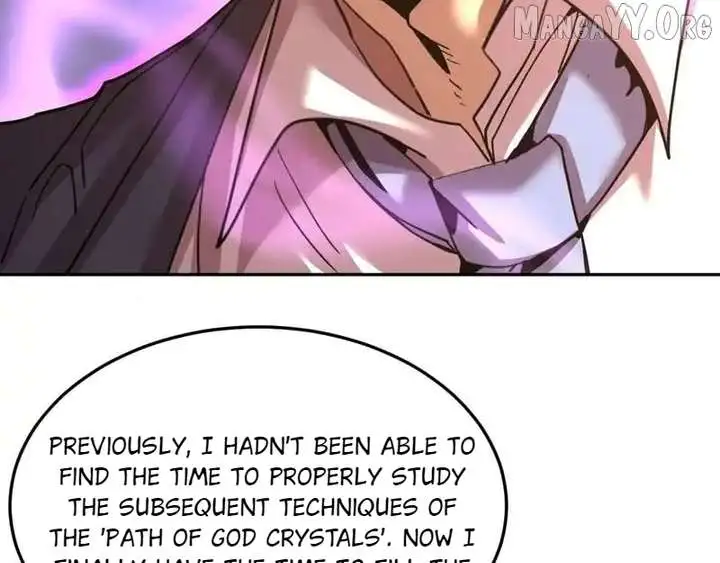 Manga page 113