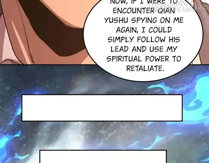 Manga page 116