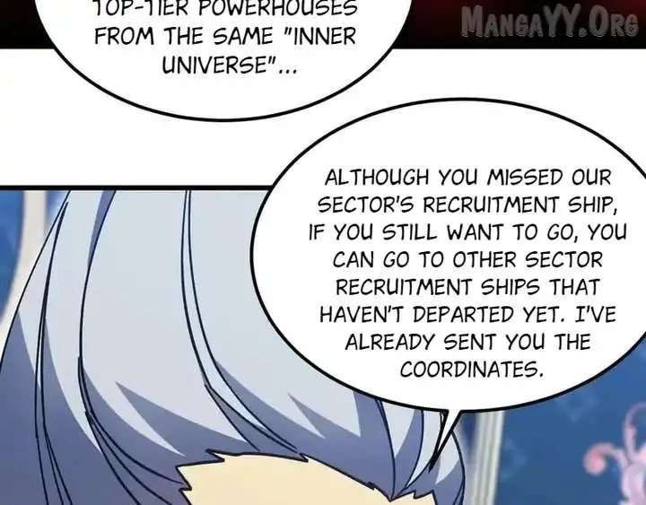Manga page 36