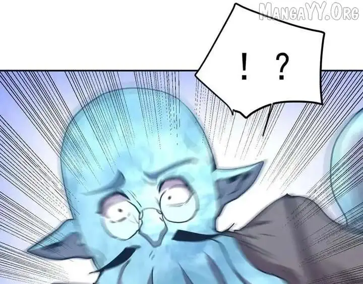 Manga page 141