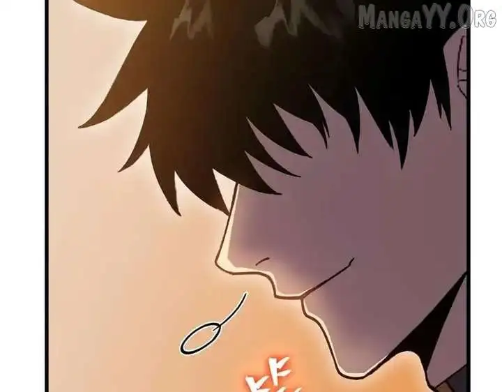 Manga page 46