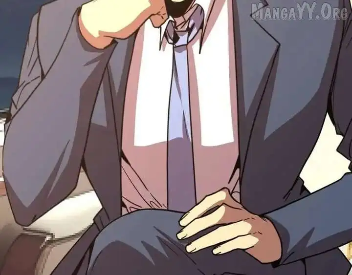 Manga page 107