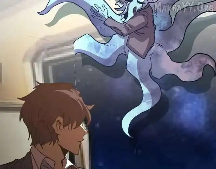 Manga page 109