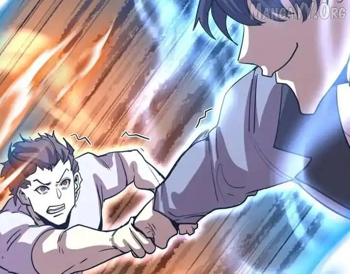 Manga page 130