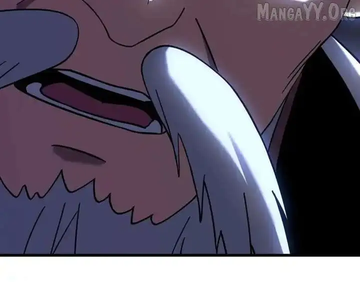 Manga page 40