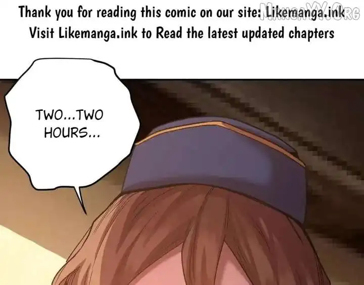 Manga page 98
