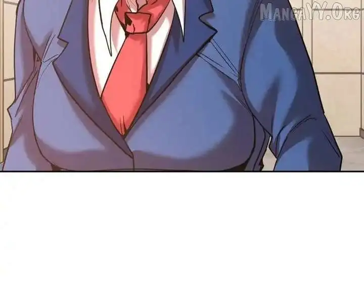 Manga page 85