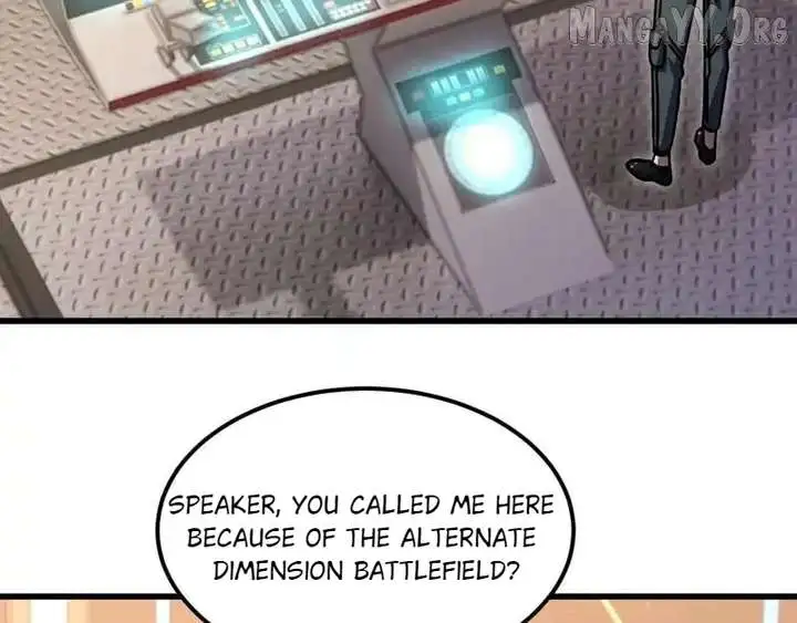 Manga page 23