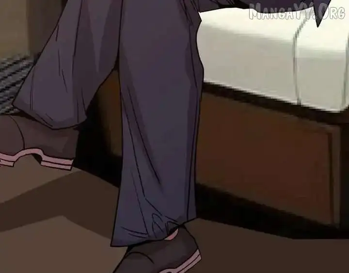 Manga page 88