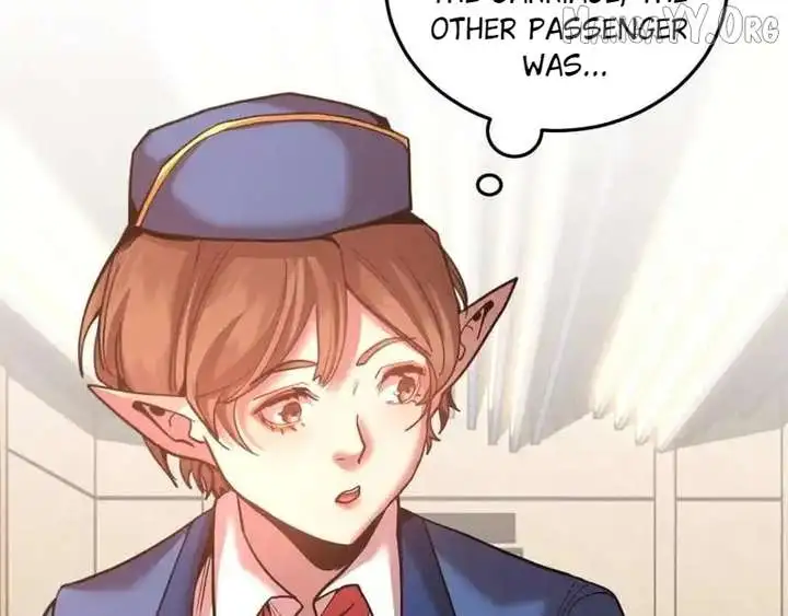 Manga page 84