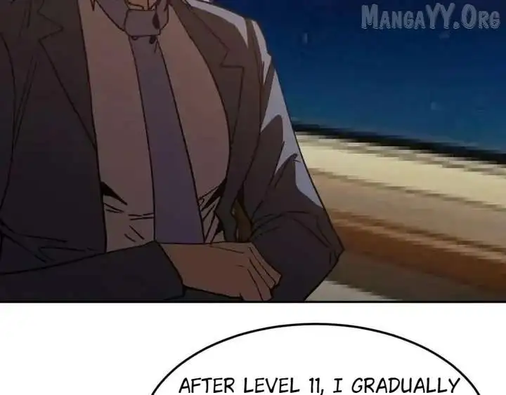 Manga page 110