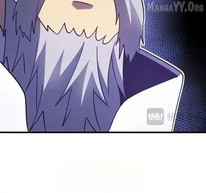 Manga page 52