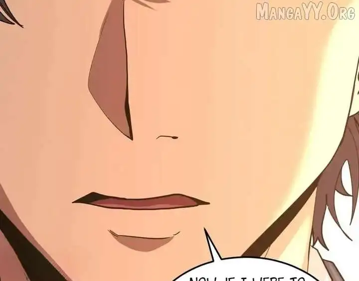 Manga page 115