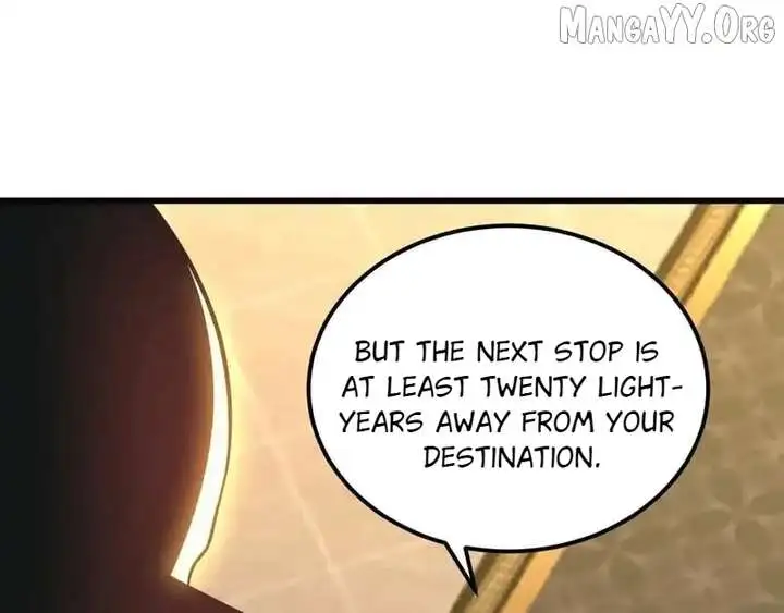 Manga page 75