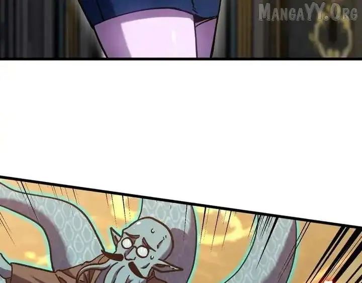 Manga page 69