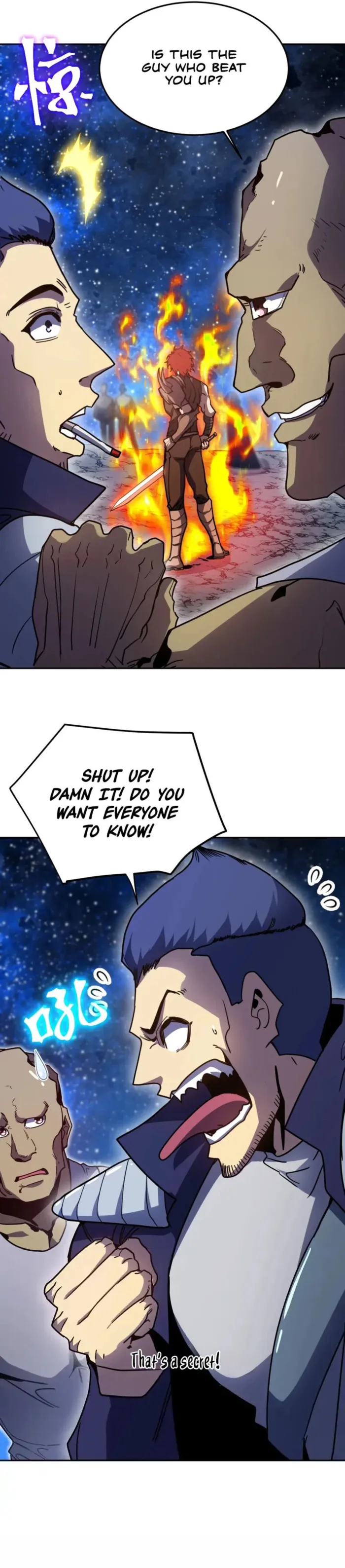 Manga page 17