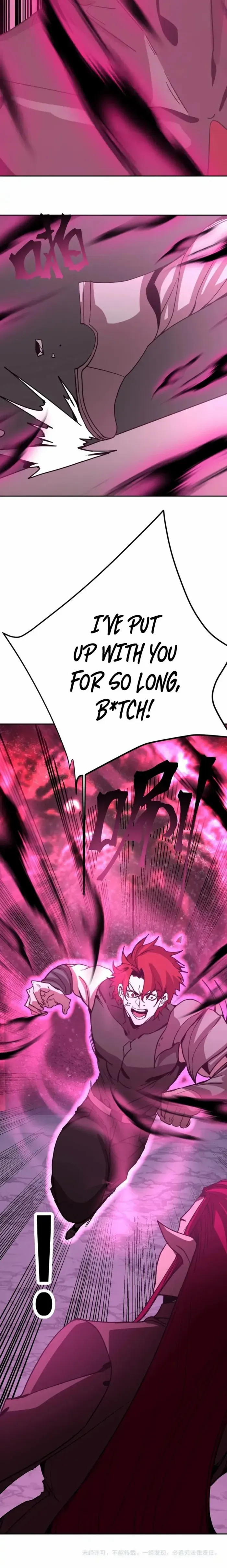 Manga page 16