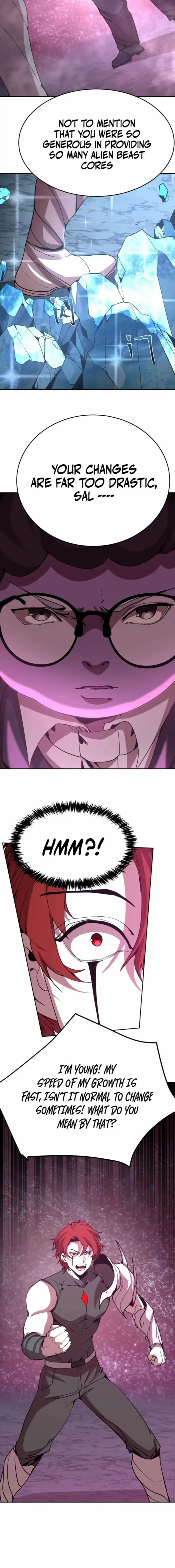 Manga page 12