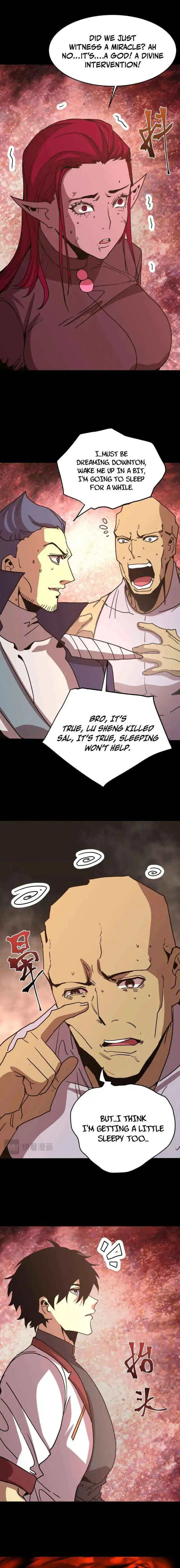 Manga page 15