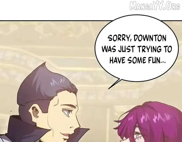 Manga page 82
