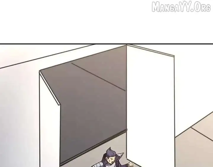 Manga page 102