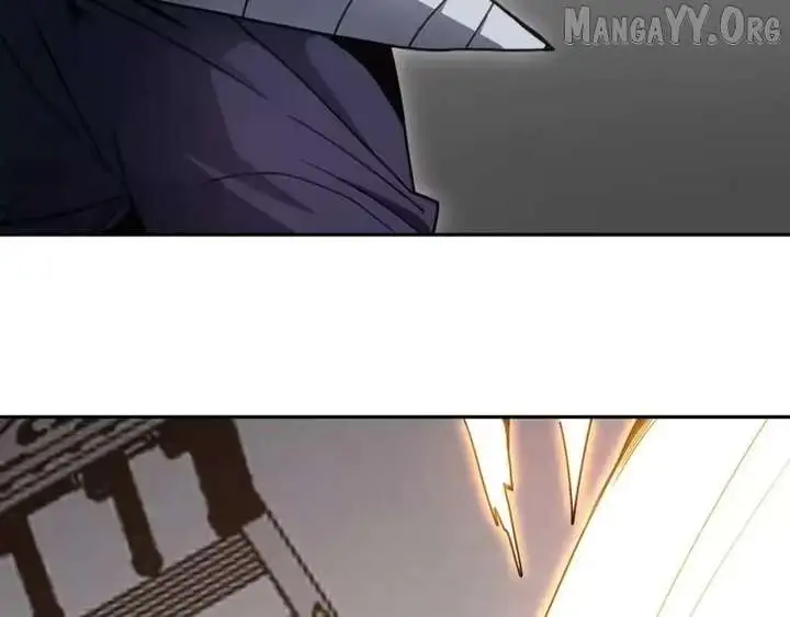 Manga page 106