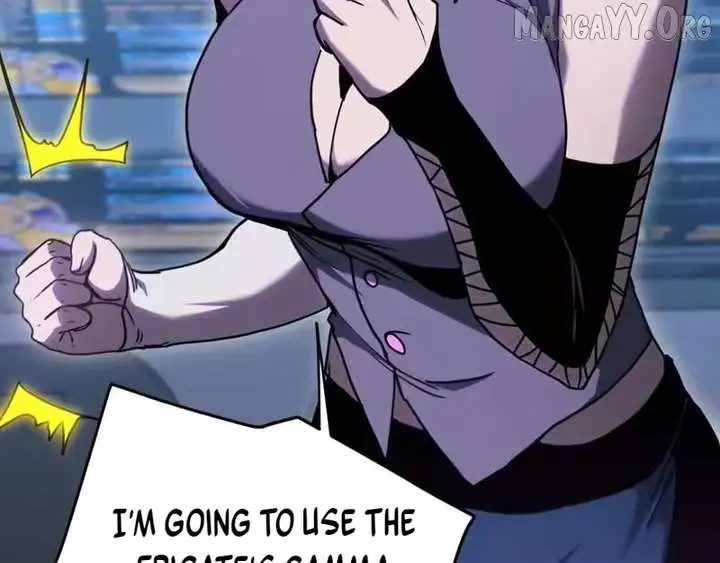 Manga page 144