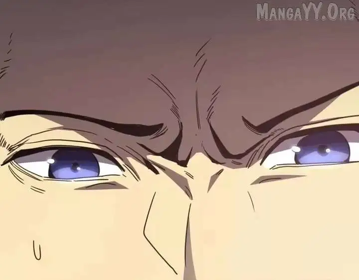 Manga page 96