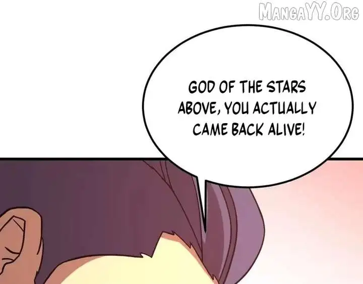 Manga page 47