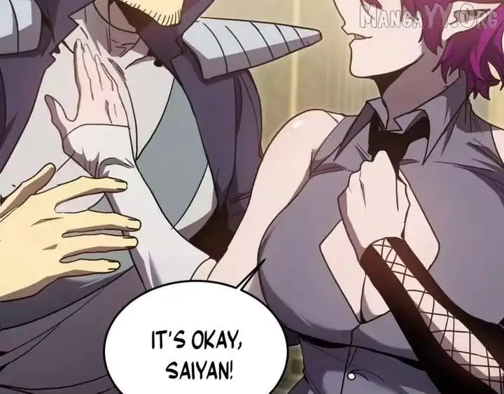 Manga page 83
