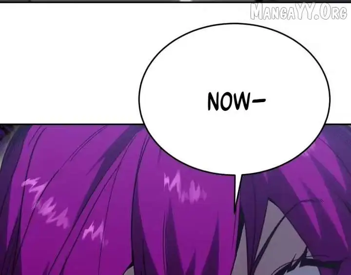 Manga page 154