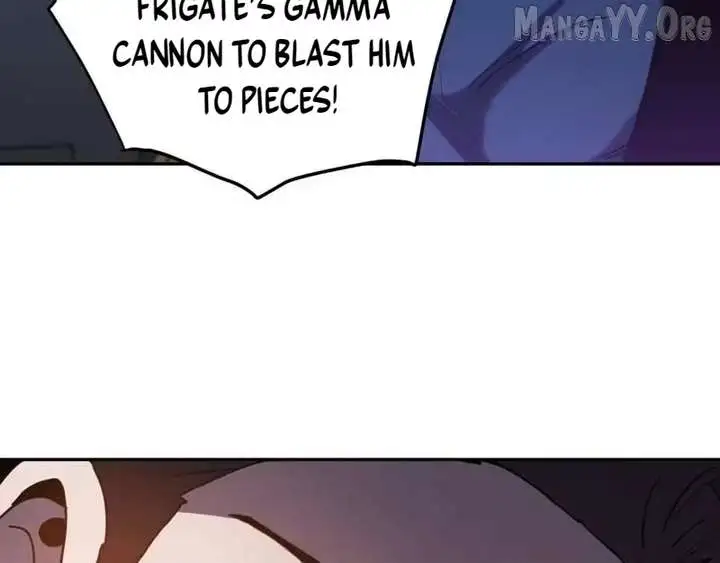 Manga page 145