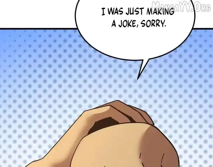 Manga page 79