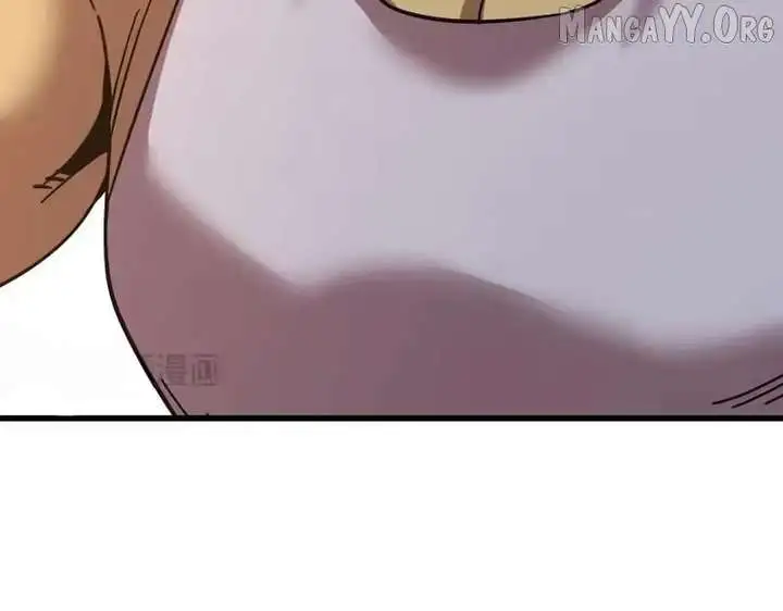 Manga page 81