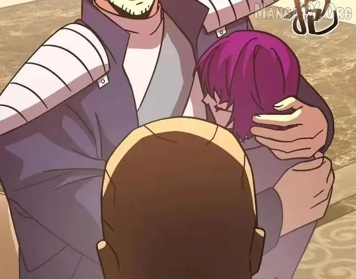 Manga page 77