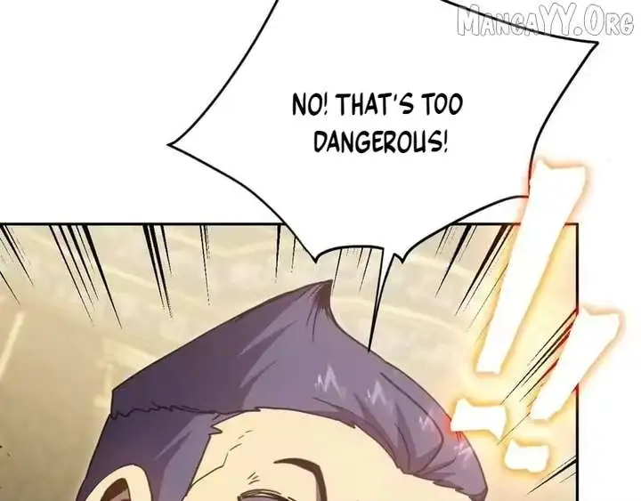 Manga page 90