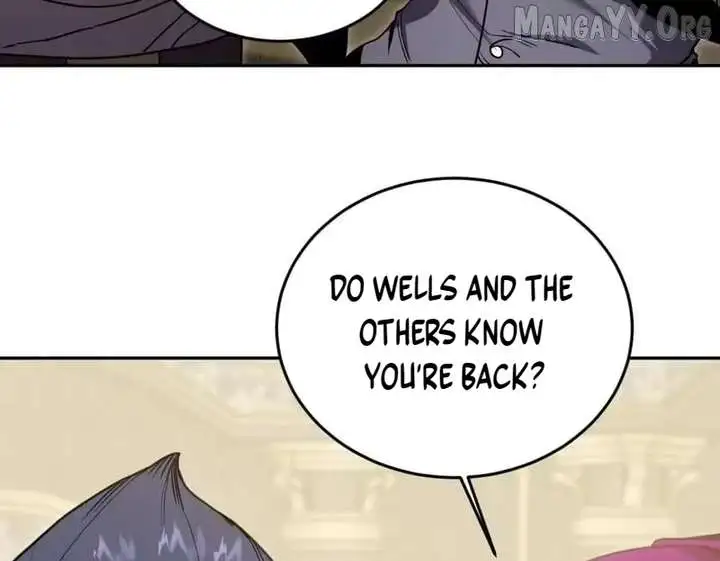 Manga page 84
