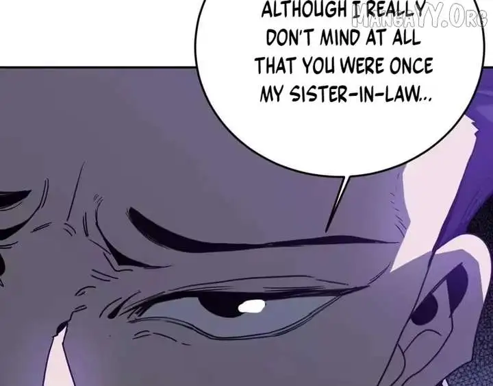 Manga page 131