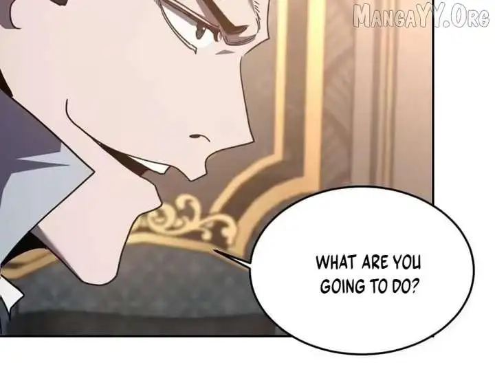 Manga page 124