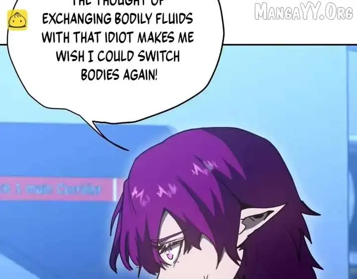 Manga page 136