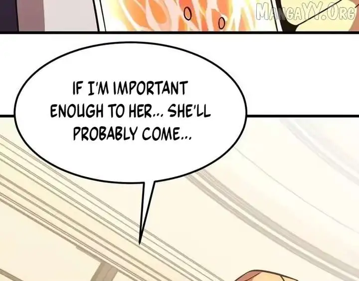Manga page 34