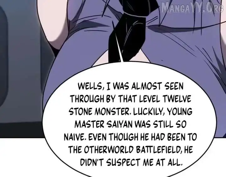 Manga page 121