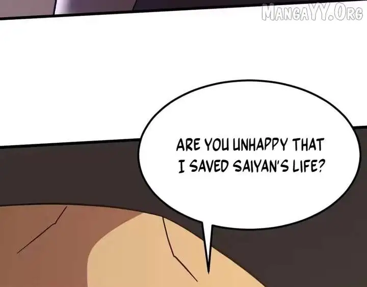Manga page 64